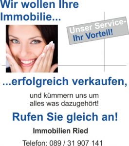 Immobilienverkauf2 Immobilienverkauf2