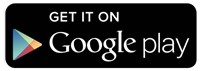 google_play_button