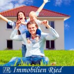 Grundstück für ein Einfamilienhaus oder 2 Doppelhaushälften in ruhiger Lage in Oberdießen