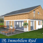 Schlüsselfertigen Einfamilienhauses (Neubau) in exklusiver Spitzenlage in Garmisch-Partenkirchen