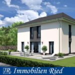 Geräumiges Neubau-Einfamilienhaus umgeben von Natur und Sonne im Isartal in Icking im OT Walchstadt