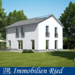 Großes Einfamilienhauses (Neubau) mit viel Platz in exklusiver und ruhiger Lage in Landsberg am Lech Großes Einfamilienhauses (Neubau) mit viel Platz in exklusiver und ruhiger Lage in Landsberg am Lech