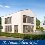 Schlüsselfertiges Einfamilienhaus mit großem Grund und viel Platz, toll gelegen in Hohenschäftlarn