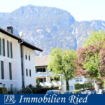 Modernisierte und gemütliche 3 Zimmer-Wohnung in ruhiger als auch zentraler Lage in Garmisch Modernisierte und gemütliche 3 Zimmer-Wohnung in ruhiger als auch zentraler Lage in Garmisch